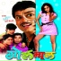 Avadhoot Gupte