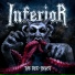 Inferior