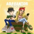 ADAVANTOR