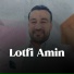 Lotfi Amin