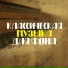 Moscow Philharmonic Orchestra