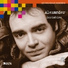 Alexander Melnikov