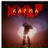 КНДР, KNDR