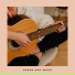 Classical Jazz Guitar Club