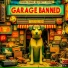 garagebanned