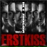 ERSTKISS