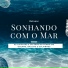 Maria Helena Marins Peixoto