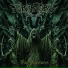 Purgatory