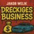 Jakob Welik