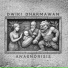 Dwiki Dharmawan feat. Gilad Atzmon