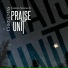 Joakim Arenius & Praise Unit