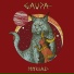 GAUPA