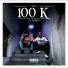 GENT feat. Kurdo