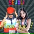 Sejoli