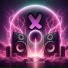 Dj Mehmet Tekin