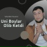 Yahyobek Husanov