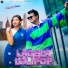 sharwan ss feat. Vishal, Pallavi