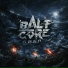 BaltCore