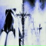 vinter, almogfx, Re V