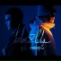 Koles & Paha