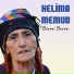 Helima Memud