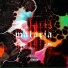 EMKA47 feat. Vizzle