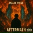 Malik Price feat. K9ine