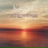KEAT