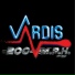 Vardis