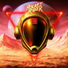 Rocket Rider