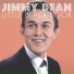Jimmy Dean