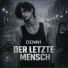 DENNI