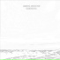 Liminal Distance