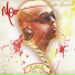Frankie J Feat. Max Minelli, Rob G & GT Garza