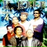 K. KELE BAND