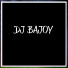 DJ Bajoy feat. DJ BREAKBEAT