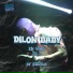 Dilon Baby