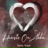 Yome Anaro