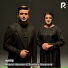 Mirjalol Hasanov, Sumbula Hasanova