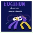 Abdulkadir Kuğu