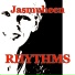 Jasmuheen feat. Fantuzzi