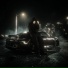 Caine Cartier