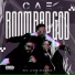C.A.E, $em, Dj Cia