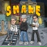 SHAKE