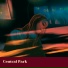 Infraction Music