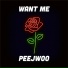 peejwoo