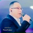 عمر ابو فارس