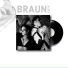 ALPX, BRAUN