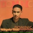 Dominic