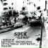 SDUK
